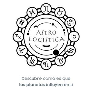 Escucha Astrología aplicada en Relaciones en la aplicación