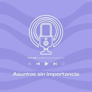 Asuntos Sin Importancia