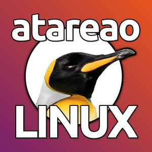 Escucha Atareao con Linux en la aplicación