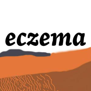 @eczemaespanol
