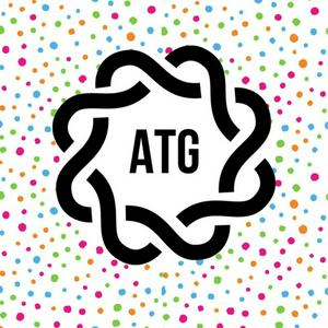 ATG, el podcast by @ATGenomics