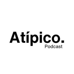 Atípico