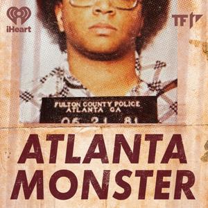 Escucha Atlanta Monster en la aplicación