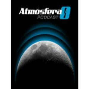 Escucha Atmósfera 0 Podcast en la aplicación