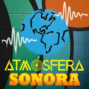Atmósfera Sonora
