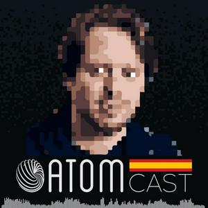 AtomCAST International