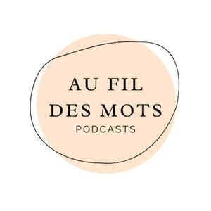 Escucha Au fil des mots en la aplicación