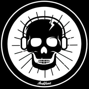 Audífono Podcast