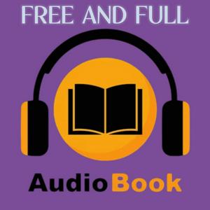 Escucha Audiobooks Full en la aplicación