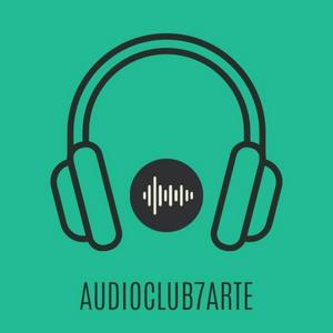 Audioclub7arte