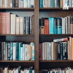 Escucha Audiolibro: Muerte En Nilo- Agatha Cristie en la aplicación