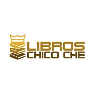 Escucha AUDIOLIBROS CHICO CHE en la aplicación