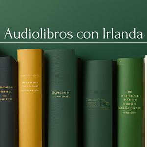 Escucha Audiolibros con Irlanda en la aplicación