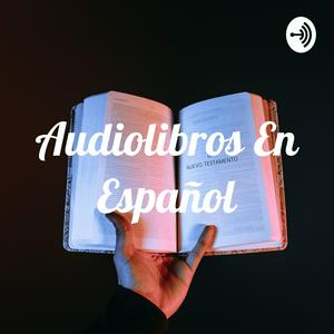 Escucha Audiolibros En Español en la aplicación