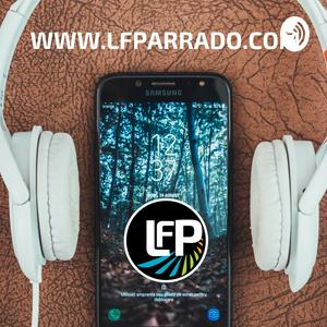 Audiolibros Gratis En Español