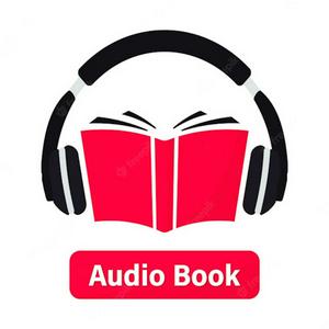 Escucha Audiolibros Interesantes en la aplicación