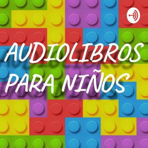 Escucha Audiolibros Para Niños en la aplicación