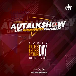 AUTALKSHOW