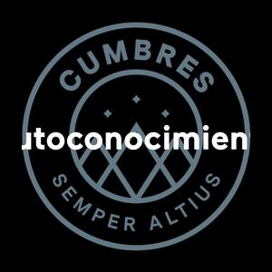 Autoconocimiento - "el podcast"