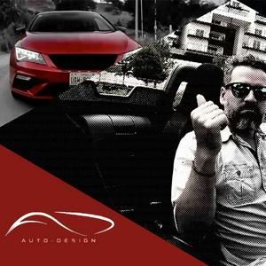 AutoDesign