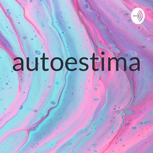 autoestima