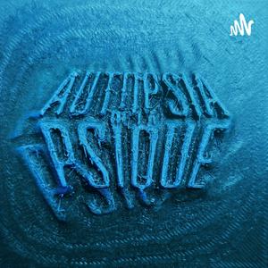 Autopsia de la Psique
