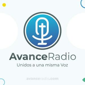 AVANCE RADIO
