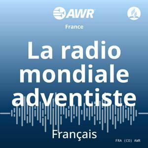 AWR French / Français