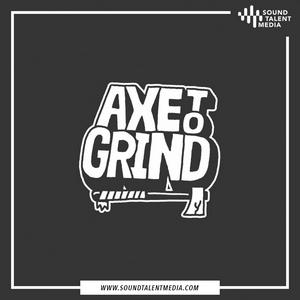 Escucha AXE TO GRIND PODCAST en la aplicación