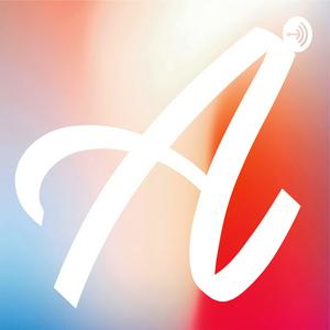 Axis Indonesia