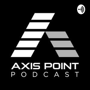 Axis Point