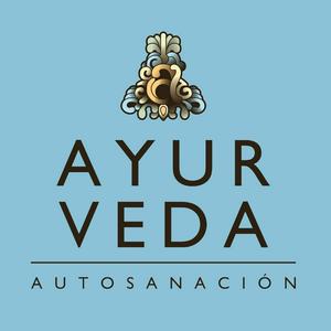 Escucha Ayurveda: Autosanación en la aplicación