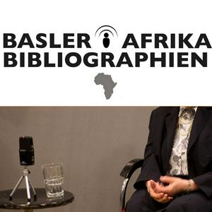 BAB Interviews and Conversations
