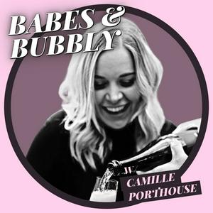 Babes & Bubbly