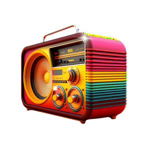 Escucha BACK2HOUSE RADIO en la aplicación
