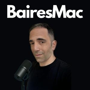BairesMac