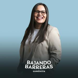 Bajando Barreras