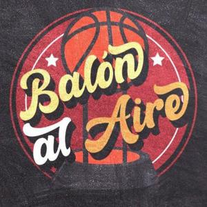 Balón al Aire