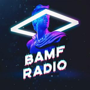 Escucha Bamf Radio - Lofi and Chill en la aplicación