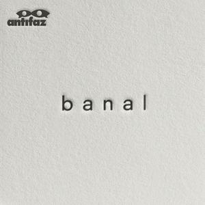 Escucha Banal en la aplicación