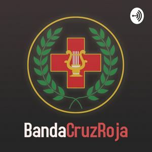 Cruzeta Roja
