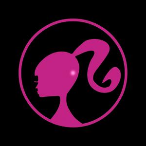 BARBIE (spanish songs)