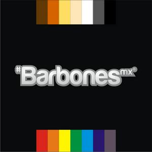 Escucha #BarbonesMX en la aplicación