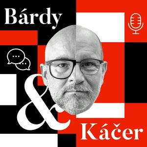 Escucha Bárdy & Káčer en la aplicación