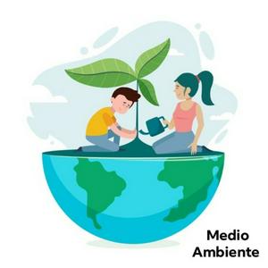 BautistaRuiz_Podcast
