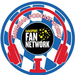 Bavarian Podcast Works