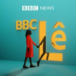 Escucha BBC Lê en la aplicación