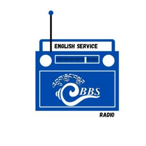 Escucha BBS Radio- English Service en la aplicación