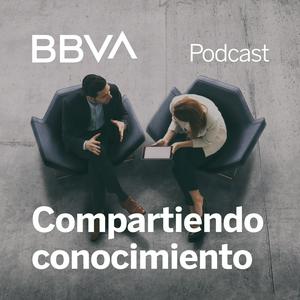 BBVA Compartiendo Conocimiento