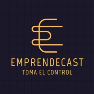 Escucha Emprendedor Billonario Podcast en la aplicación